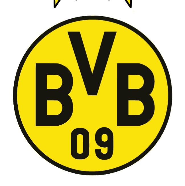 Borussia Dortmund