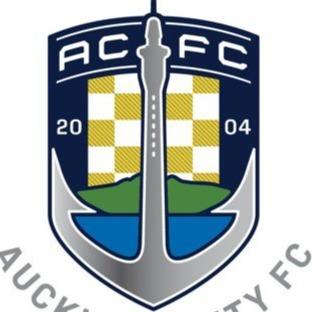 Auckland City