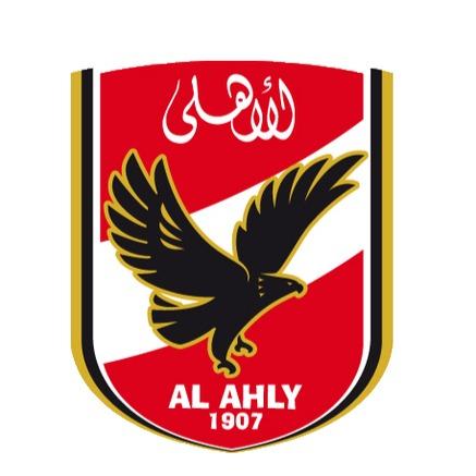 Al Ahly