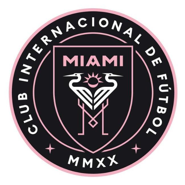 Inter Miami