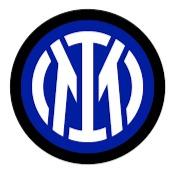 Inter de Milão