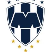 Monterrey