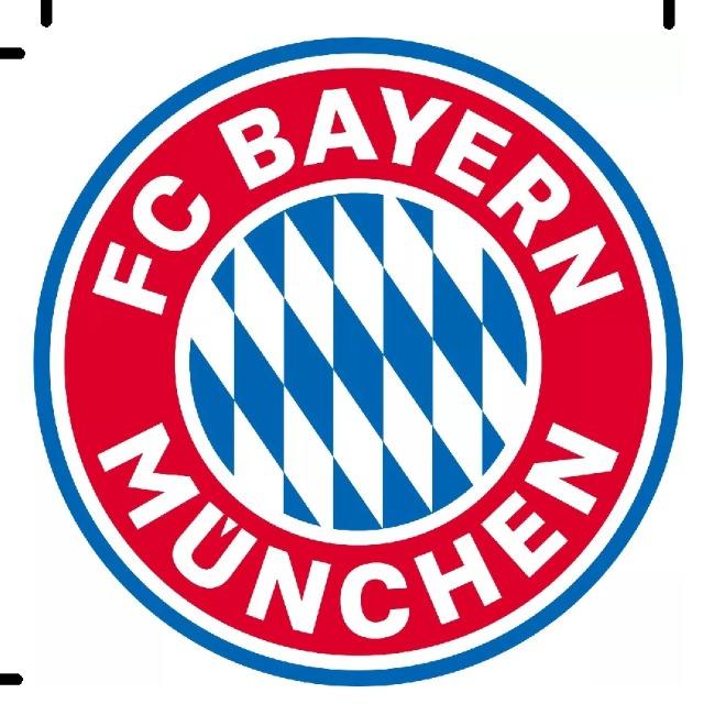 Bayern de Munique