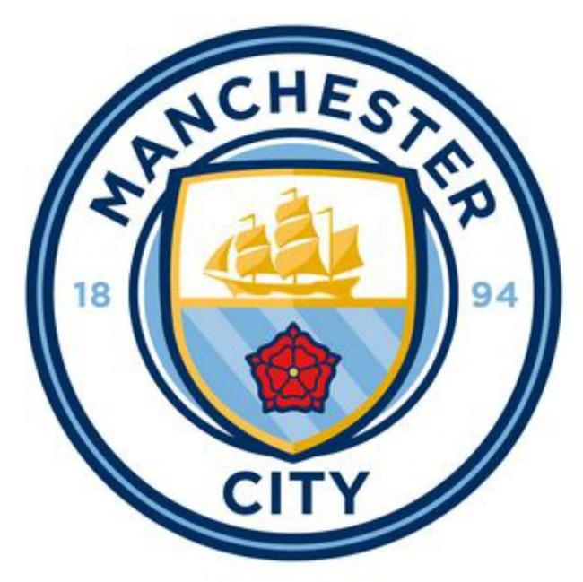 Manchester City