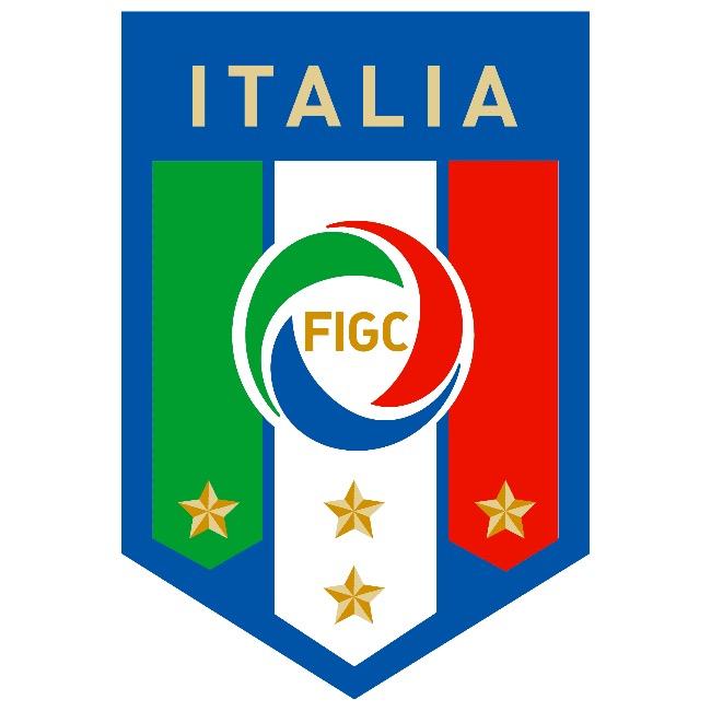 Italians FC