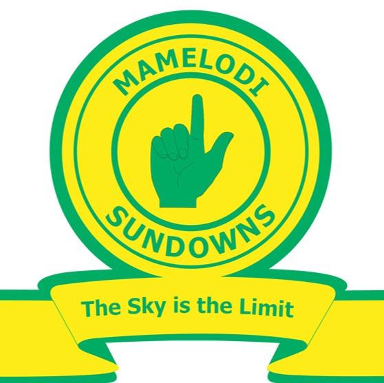 Mamelodi Soundowns