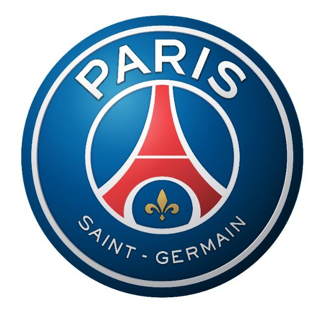 PSG