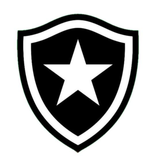 Botafogo