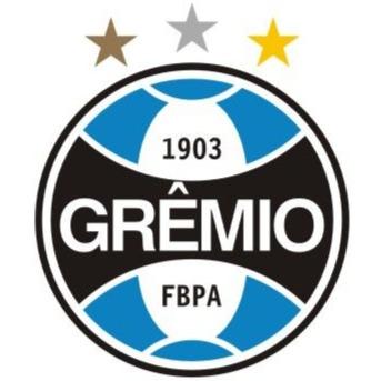 Grêmio