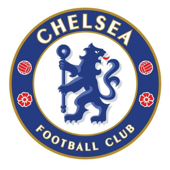 Chelsea