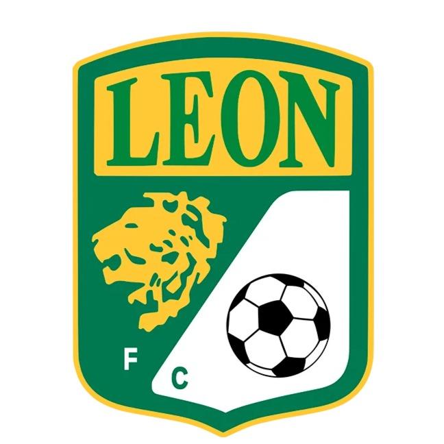 Club León