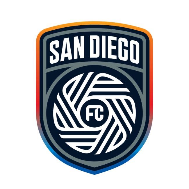 San Diego
