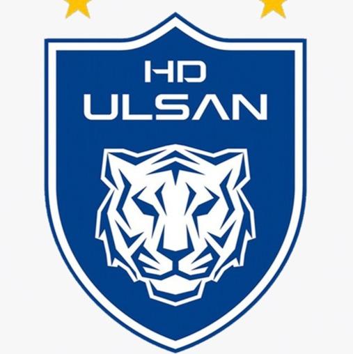 Ulsan HD