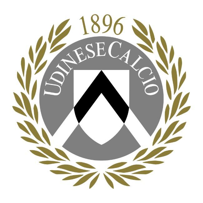 Udinese - Bruninho