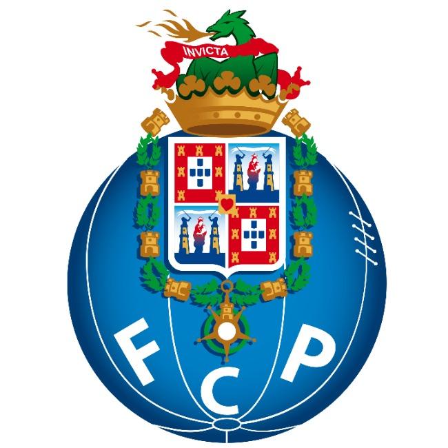 Porto