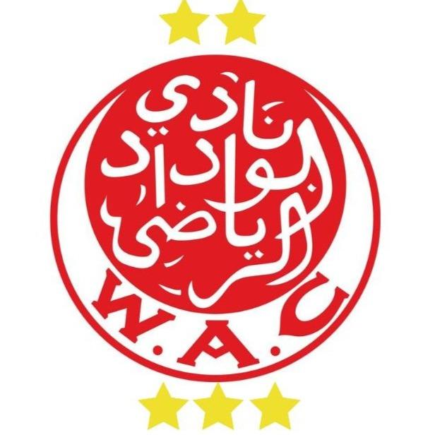 Wydad Casablanca