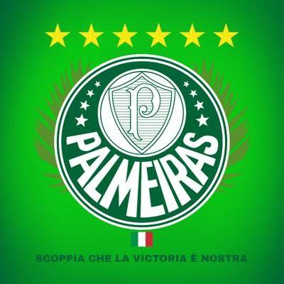 Palmeiras Fort Club