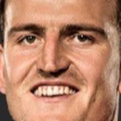 Central do Maguire