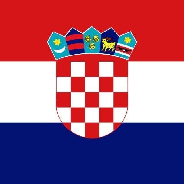 🇭🇷 Chapolin