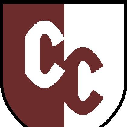 Cucharita FC
