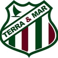 Terra & Mar/CE