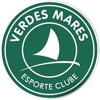 Verdes Mares/CE