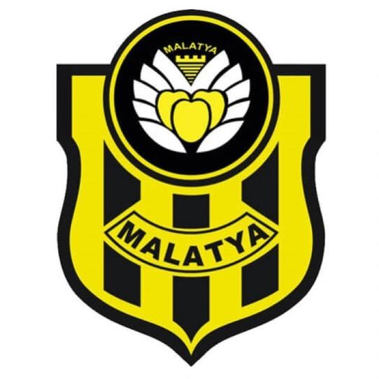 Yeni Malatyaspor