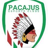 Pacajus/CE