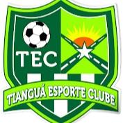Tianguá/CE