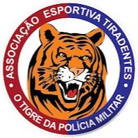 Tiradentes/CE
