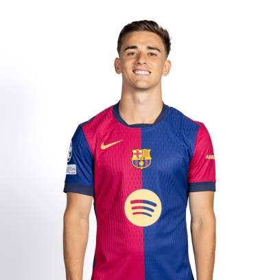 Gavi
