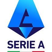 Serie A