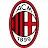 Milan