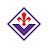 Fiorentina