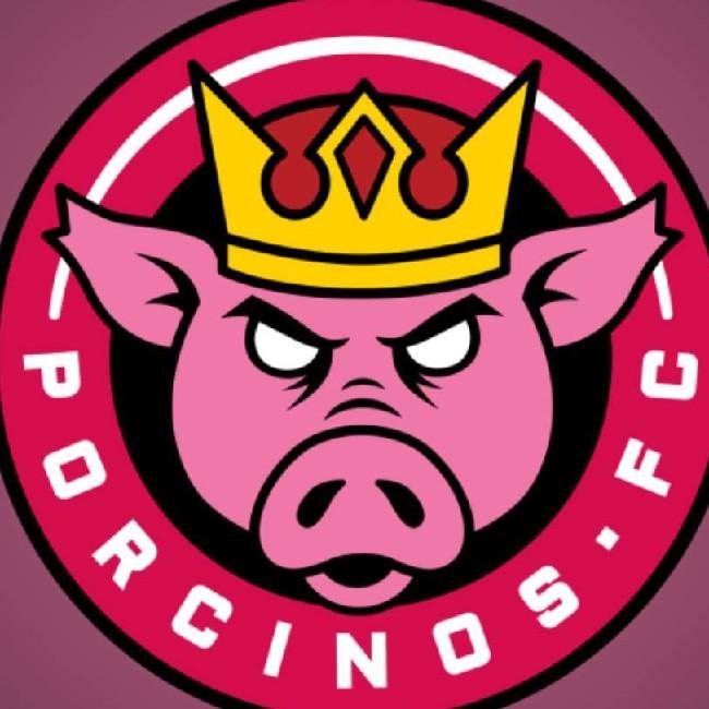 Porcinos FC
