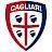 Cagliari