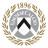 Udinese
