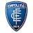 Empoli