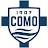 Como