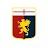 Genoa