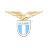Lazio