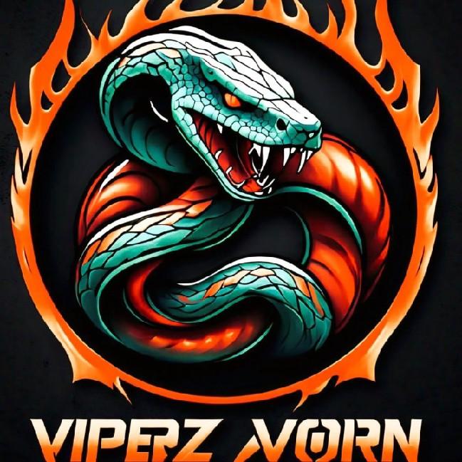 VPZ XVORN