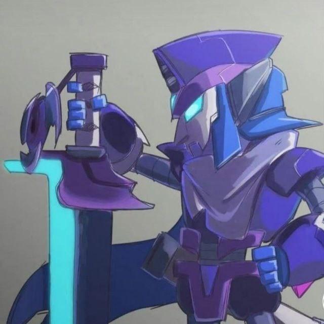 Metamain