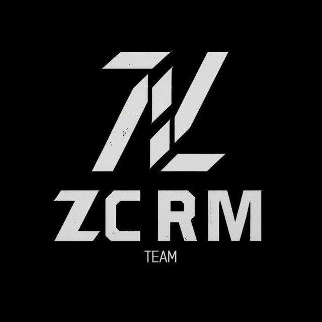 ZCRM