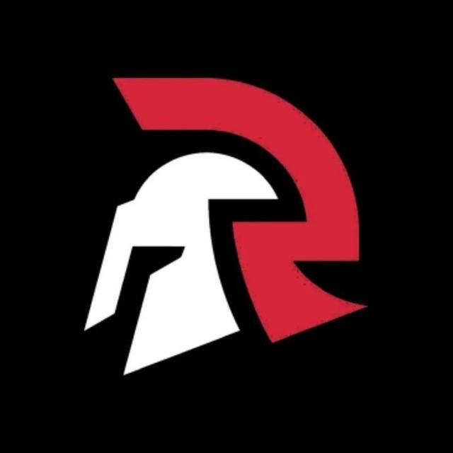 Rival Esport