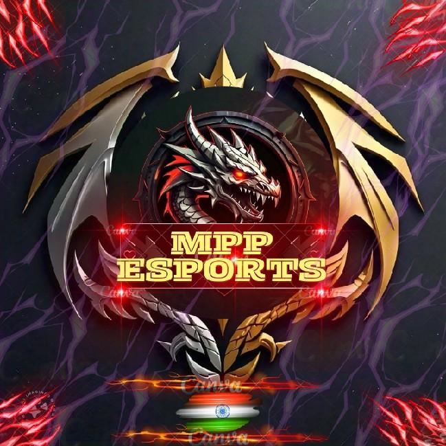 MPP ESPORTS