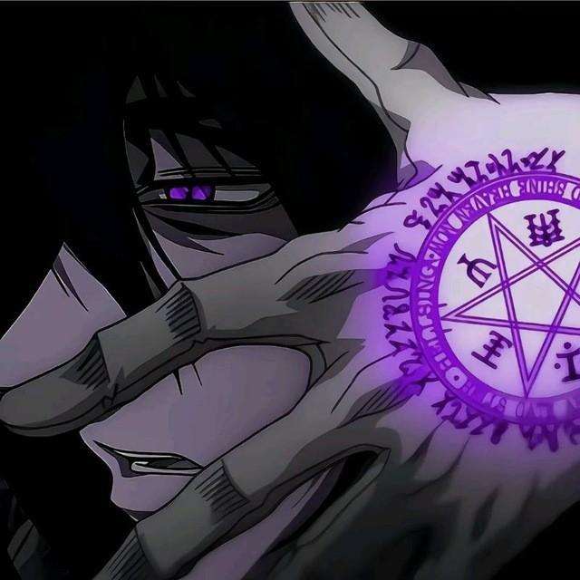 Shinkus fames