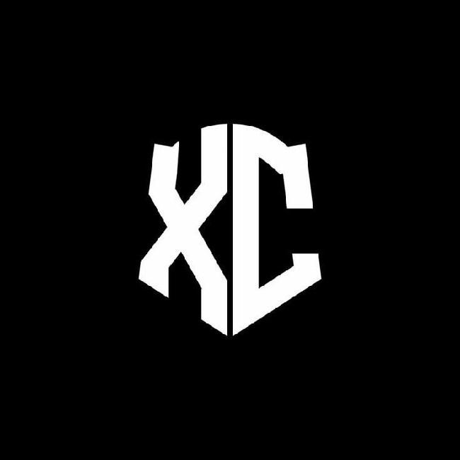 XCVZ
