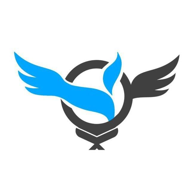 Feathered