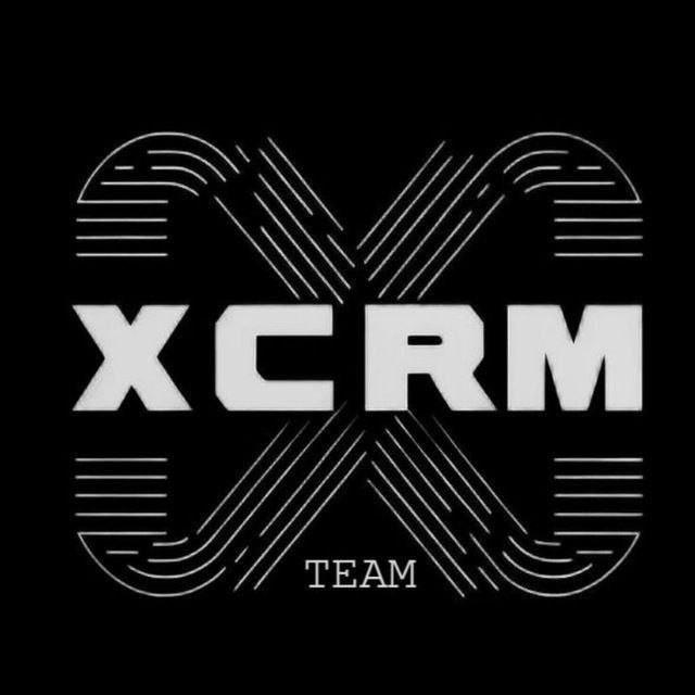 XCRM